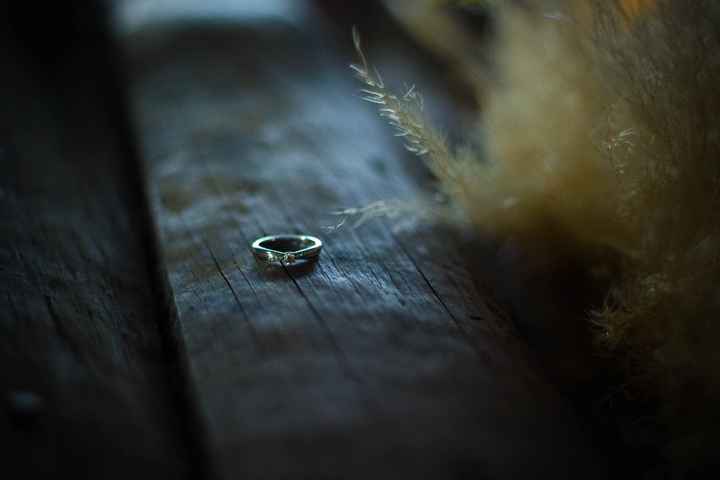 En charco de pantoja, valle de santiago