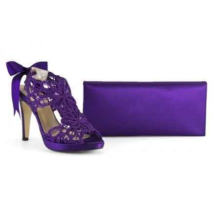 Super Hermosos, Los amo¡