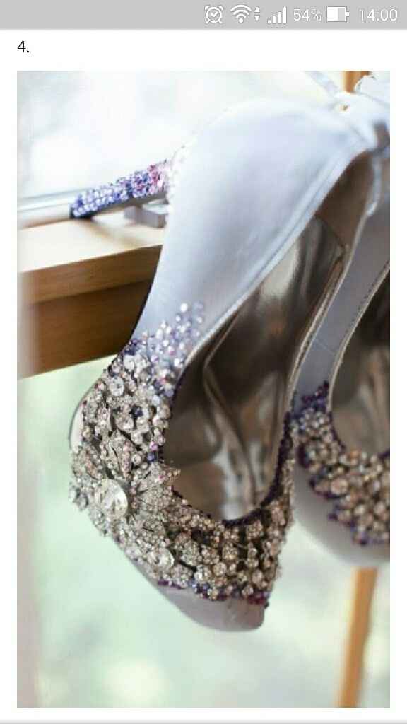 My wishlist maru - 2