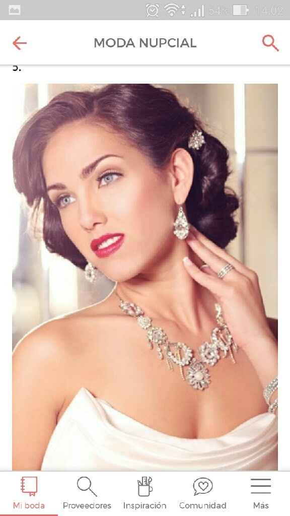 My wishlist maru - 3