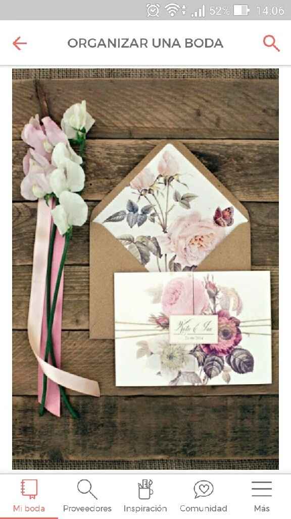 My wishlist maru - 6