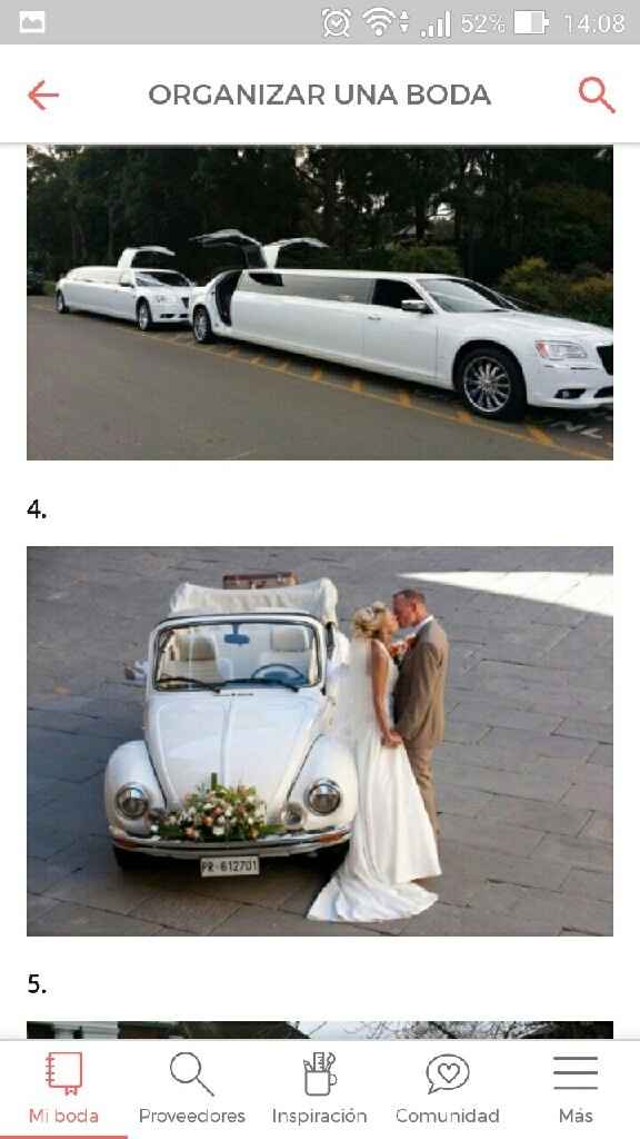 My wishlist maru - 7