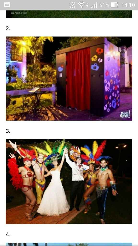 My wishlist maru - 9