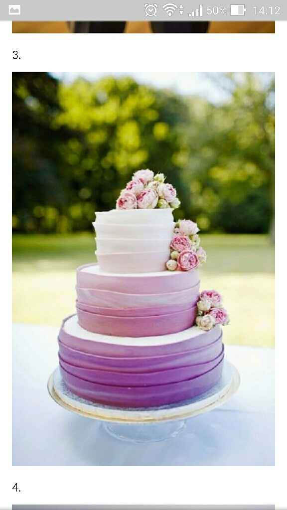 My wishlist maru - 10