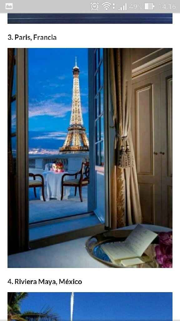 My wishlist maru - 11