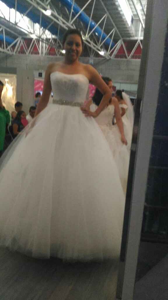 Me urge ayuda ¡ accesorios ¡ - 1