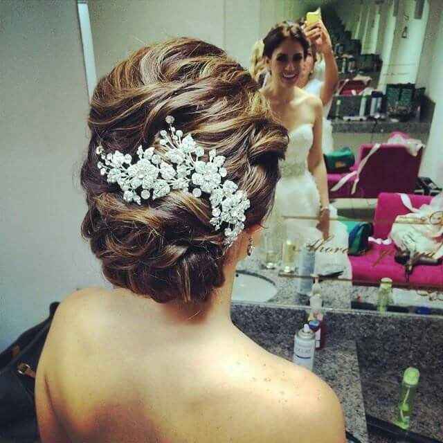 Me urge ayuda ¡ accesorios ¡ - 3