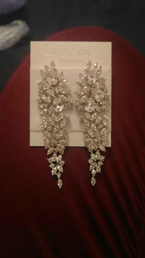 Mi pedido aliexpress ¡¡ - 2