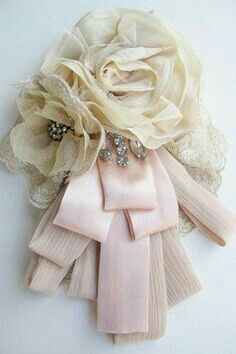 Distintivos para despedida de soltera¡ - 1