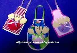 Distintivos para despedida de soltera¡ - 7