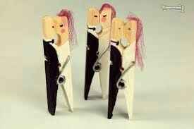 Distintivos para despedida de soltera¡ - 9