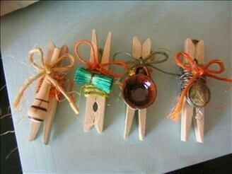 Distintivos para despedida de soltera¡ - 10