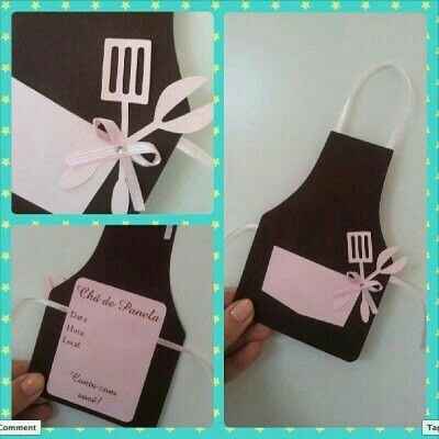 Distintivos para despedida de soltera¡ - 13