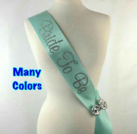 Distintivos para despedida de soltera¡ - 16