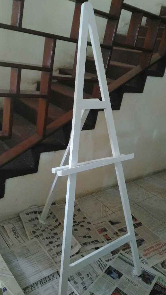 Cuánto gastar en decoración?? - 2