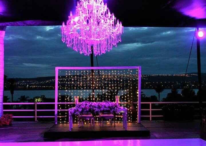 Cuánto gastar en decoración?? - 3