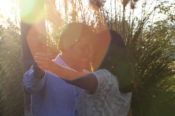 En charco de pantoja, valle de santiago