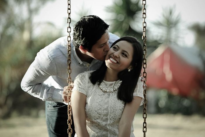 En charco de pantoja, valle de santiago