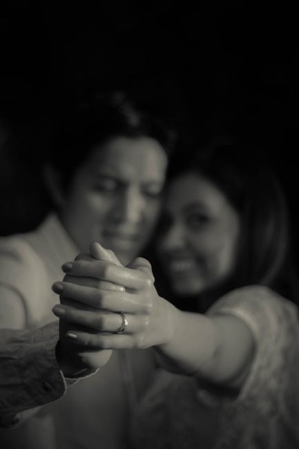 En charco de pantoja, valle de santiago