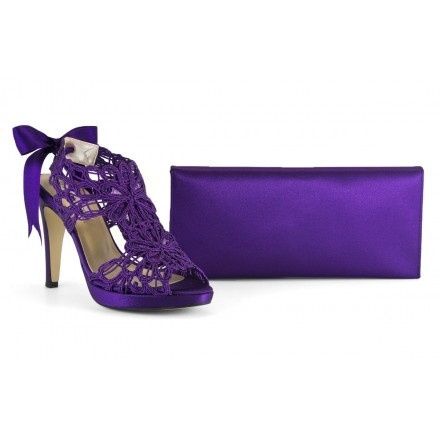 Super Hermosos, Los amo¡