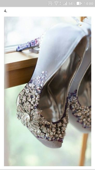 My wishlist maru - 2