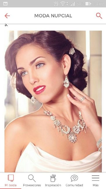 My wishlist maru - 3