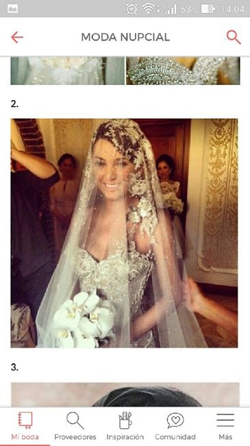 My wishlist maru - 5