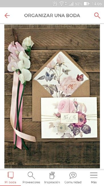 My wishlist maru - 6