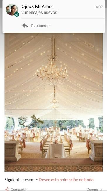 My wishlist maru - 8