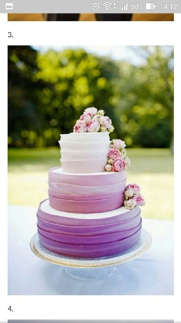 My wishlist maru - 10