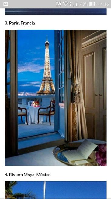 My wishlist maru - 11