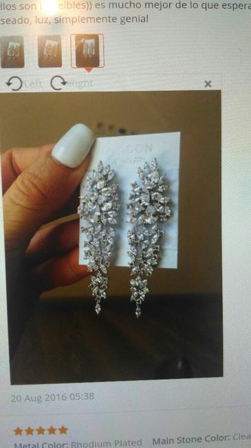 Me urge ayuda ¡ accesorios ¡ - 2