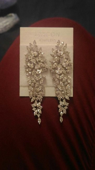 Mi pedido aliexpress ¡¡ - 2