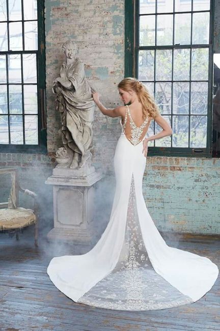 Vestidos isabelle armstrong - 4