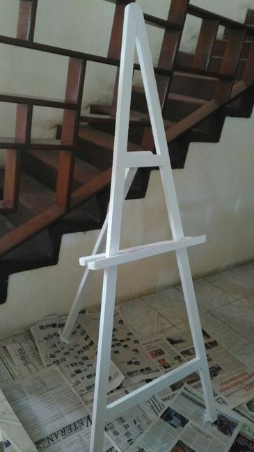 Cuánto gastar en decoración?? - 2