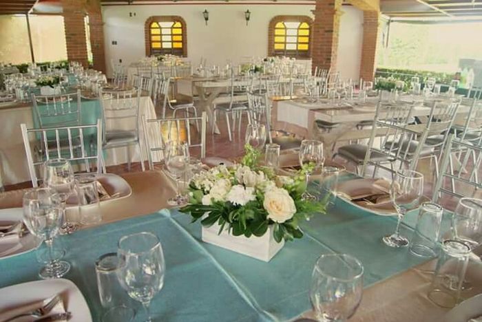 Cuánto gastar en decoración?? - 4