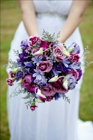 Maru, me presento ¡ - 3