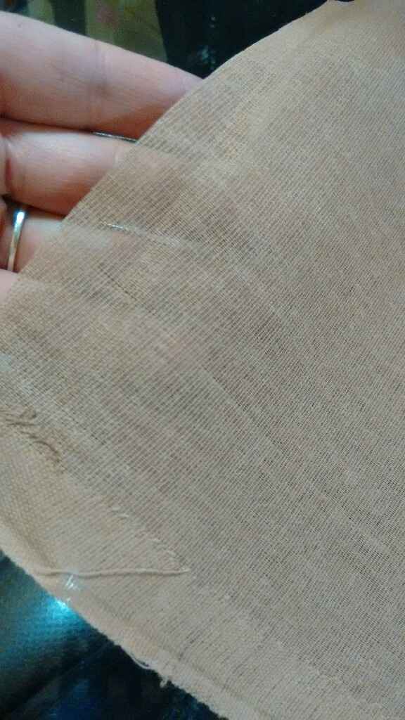 Costalitos super prácticos. !! - 3