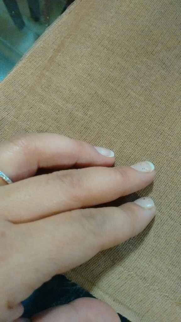 Costalitos super prácticos. !! - 4