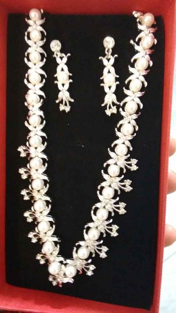 Mis accesorios. .,x fin. - 1