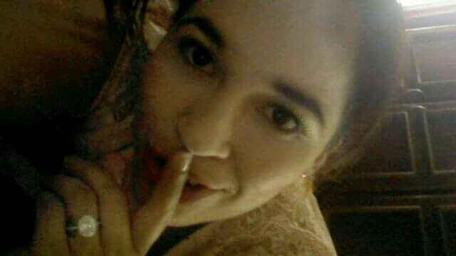 Mi anillo. .!!! - 1