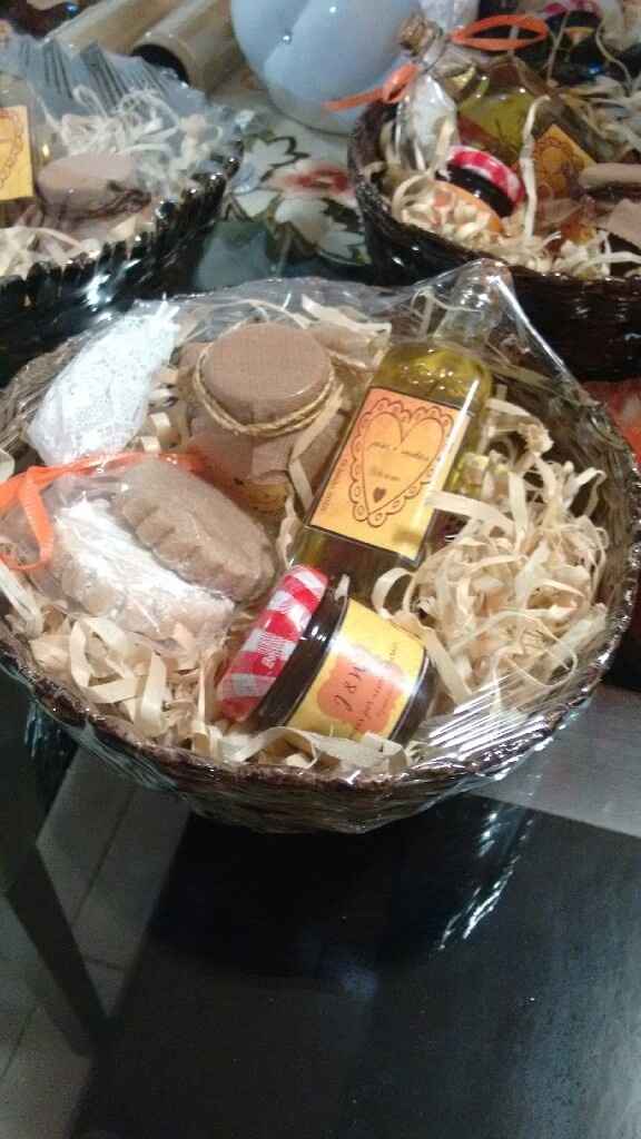 Mis recuerdos terminados.. que les parece chicas. ??? - 1