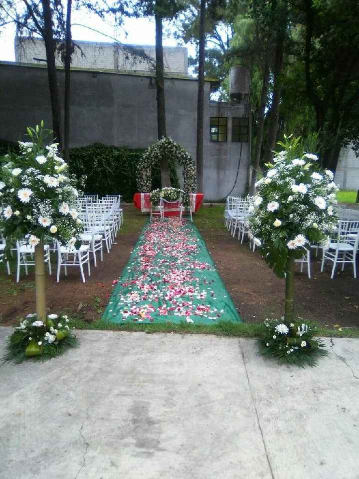 Hola.. hermosas.. - 1