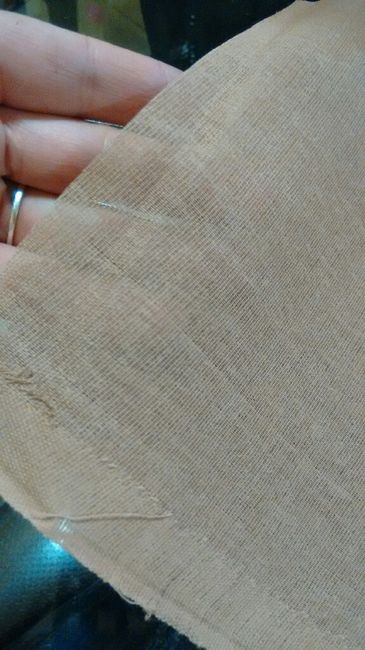 Costalitos super prácticos. !! - 3