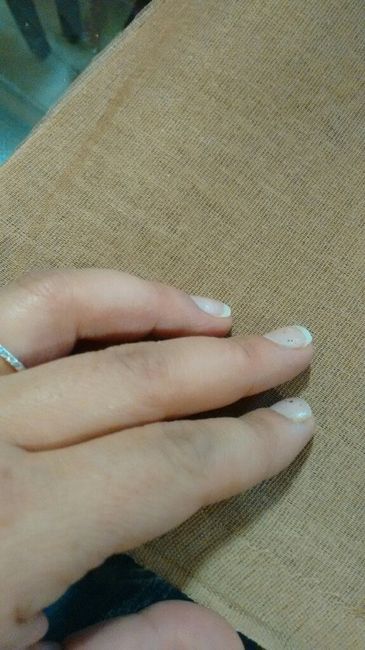 Costalitos super prácticos. !! - 4