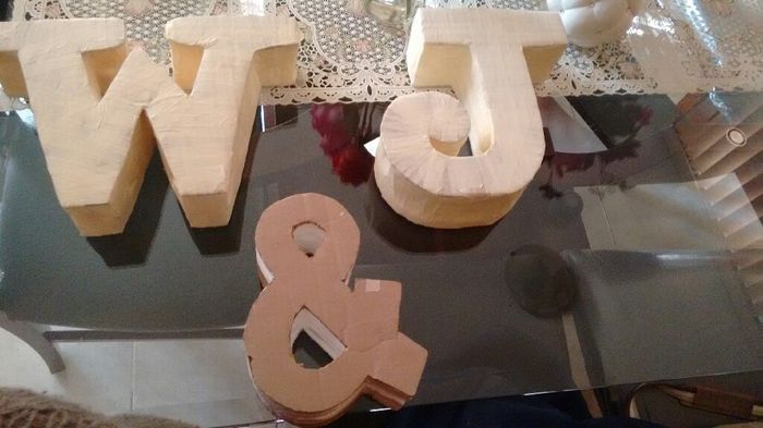 Más de. mis letras. - 2