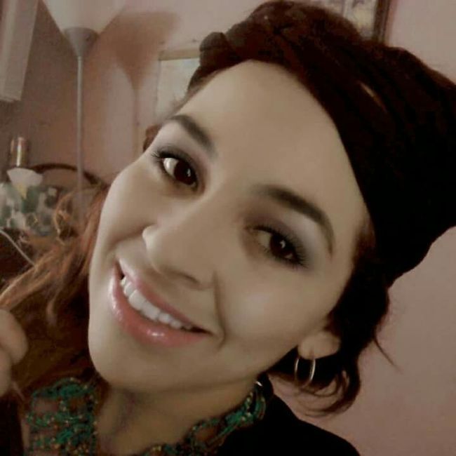 Quiero conocer a las brides:) - 1