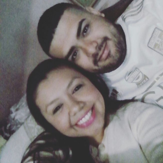 Verdad 5: ¿Cuál es su foto favorita en pareja? - 1