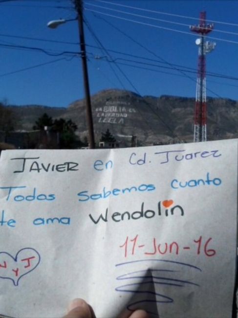 Ayuda chicas por favor!, - 1