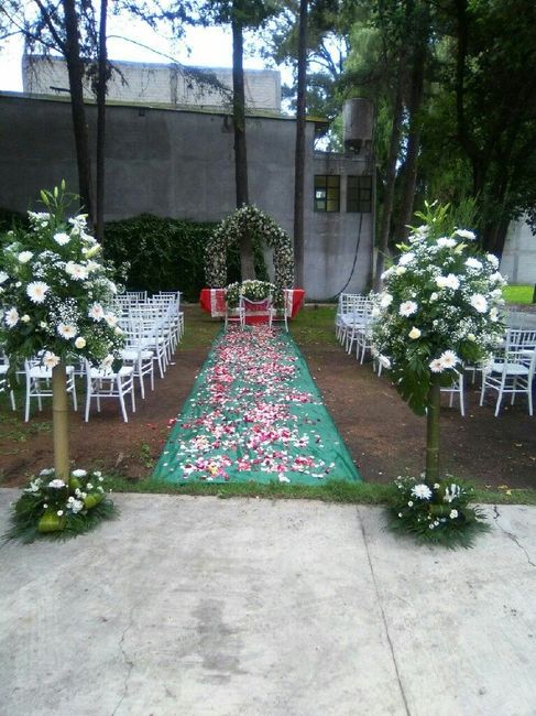 Hola.. hermosas.. - 1